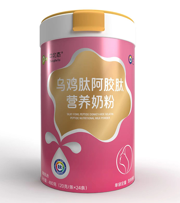 �б��B(t��i)���u���z�ĠI�B(y��ng)�̷� ���u�K�ˌ���Ȧ��