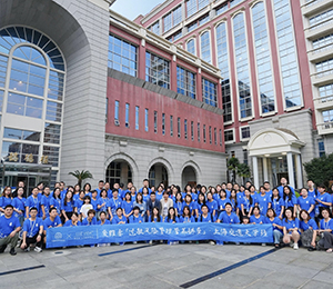  �۾SI�B(y��ng)Ʒ��(hu��)�h�DƬ09