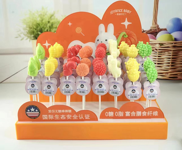 甄愛(ài)貝比愛(ài)伢無(wú)糖棒棒糖.jpg 甄愛(ài)貝比愛(ài)伢無(wú)糖棒棒糖.jpg