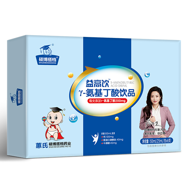 �T����n�����ƌW(xu��)�I�B(y��ng)���������ӽ������L(zh��ng)