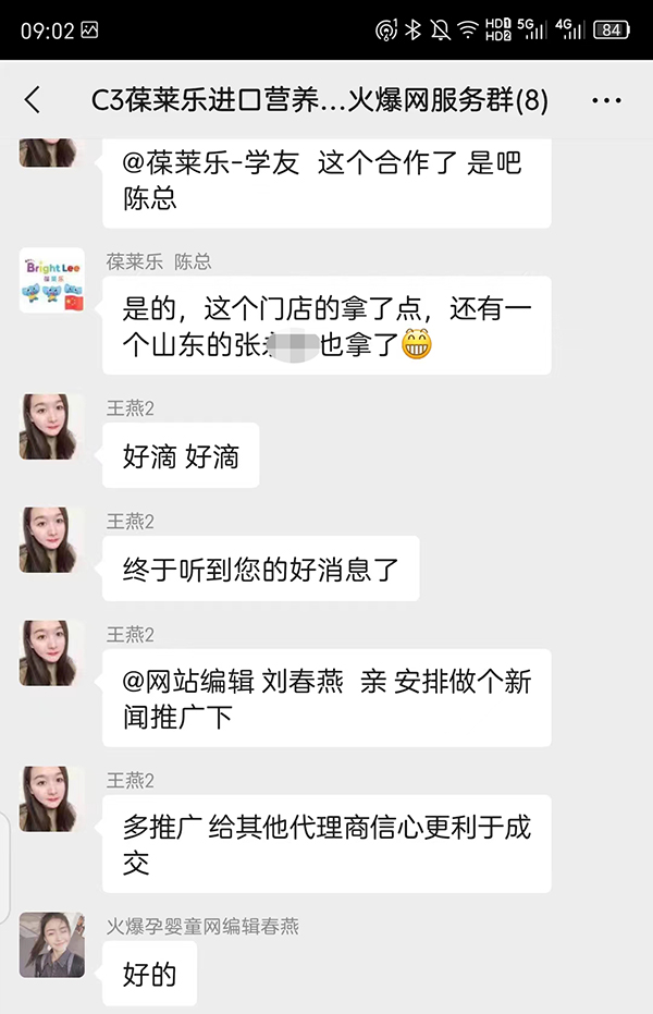 ɽ�| ����.jpg