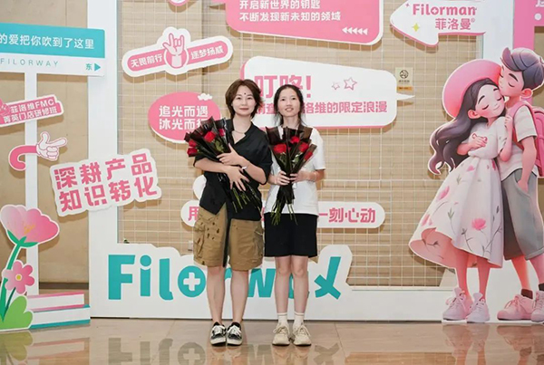 圖片6.jpg 圖片6.jpg