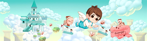 歐優(yōu)天使新升級.jpg 歐優(yōu)天使新升級.jpg