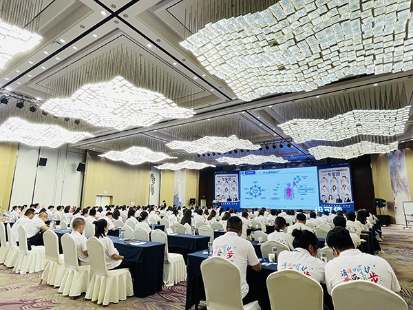 中國優(yōu)生優(yōu)育&伊可佳首屆臨床醫(yī)學(xué)會圓滿成功 (3).jpg 中國優(yōu)生優(yōu)育&伊可佳首屆臨床醫(yī)學(xué)會圓滿成功 (3).jpg