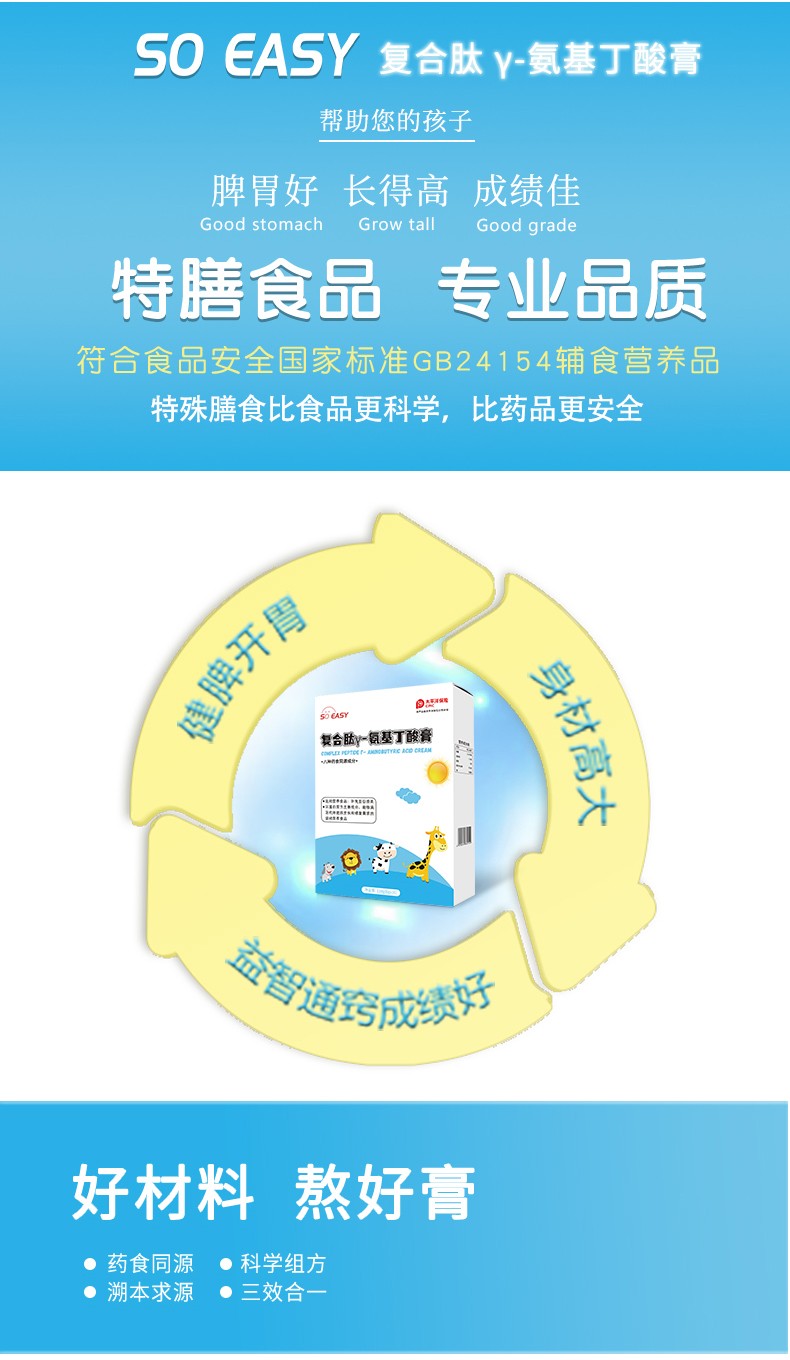 ����Ʒ�|������������̴��ӹ������AԴ��̩�Ì����T���ИI(y��)��ه