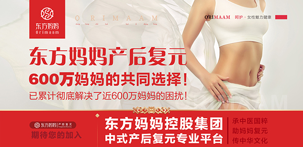 498Ԫ�W(xu��)��(x��)49800�n��������2980Ԫ�׺�+980Ԫ��ʯ�������a(ch��n)�󌣼ҡ��|���������Ŵ����ˣ�