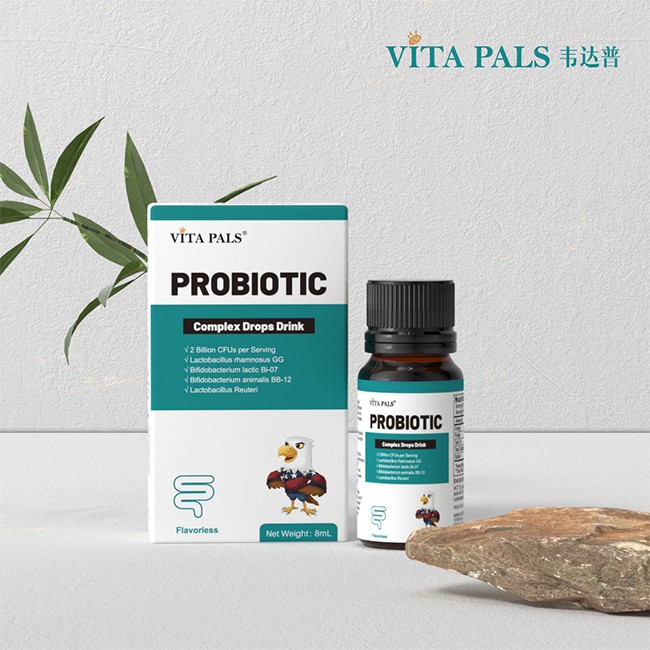 �f�_�Տͺ���������Һ�Ʒ