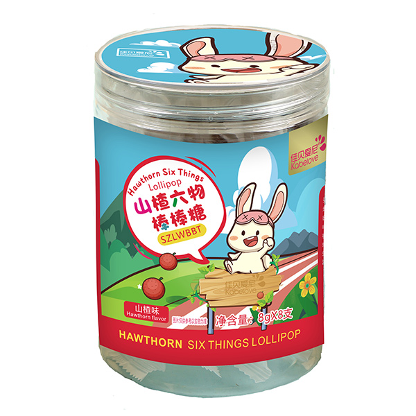 佳貝愛尼山楂六物棒棒糖.jpg 佳貝愛尼山楂六物棒棒糖.jpg