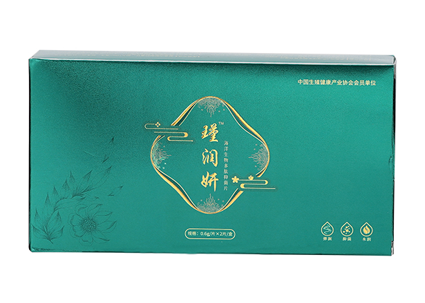 �𱬺îa(ch��n)Ʒ�l������誝���������������־�Ƭ �\��ȫ��������