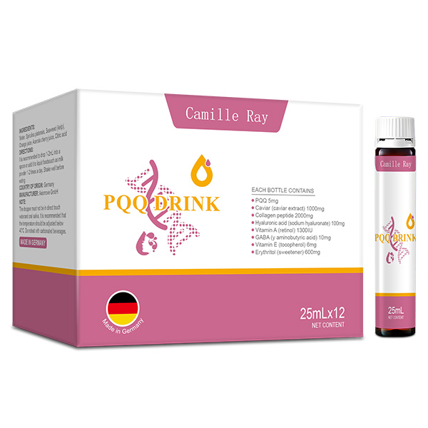 Camille Ray凱米睿PQQ飲品.jpg Camille Ray凱米睿PQQ飲品.jpg