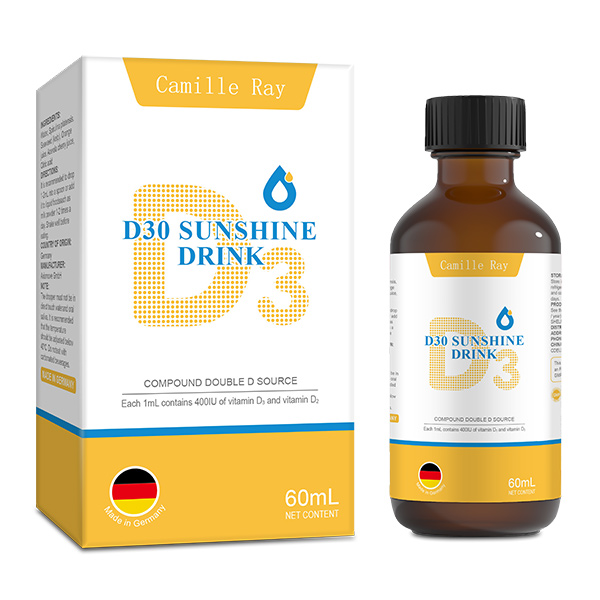 Camille Ray�P���D30ꖹ��Ʒ.jpg