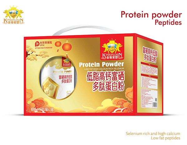金盾愛嬰低脂高鈣富硒多肽蛋白粉.jpg