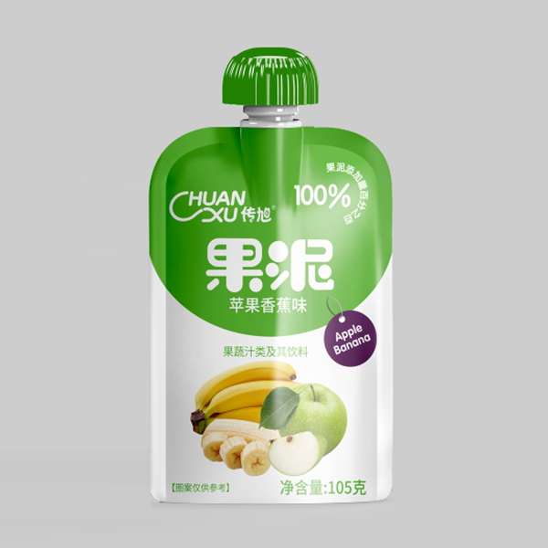 �������Cλ���������e�^