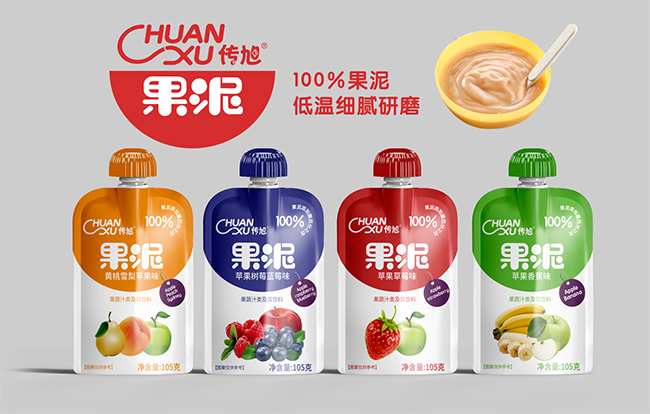 ������Ʒ���u������ϵ����ɽ��Ǻ��Jϵ�У���N��ζ���M����