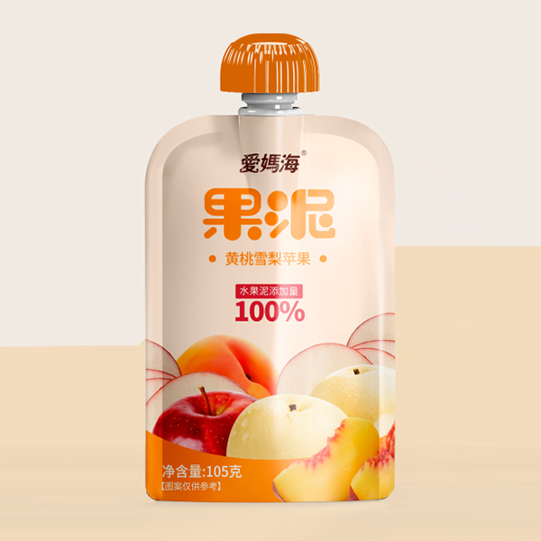 �ۋ������� �S��ѩ���O��