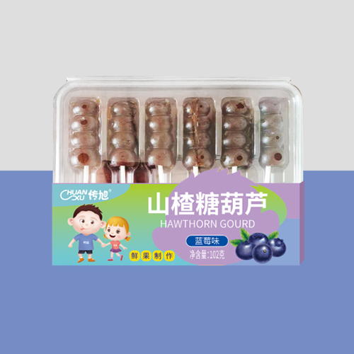  ����ɽ��Ǻ��J �{(l��n)ݮζ