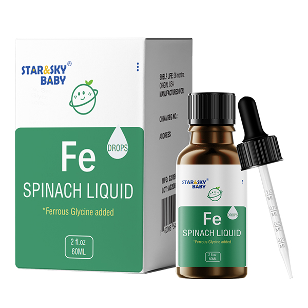 星空寶貝鐵滴劑飲液.jpg