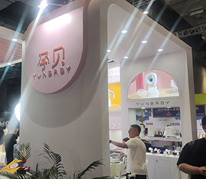  1��ؐչ���F(xi��n)���D