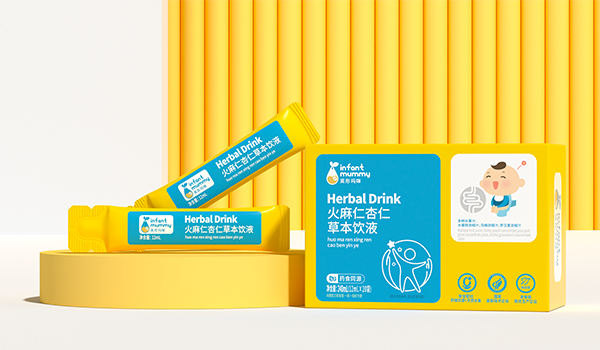 英彤瑪火麻仁杏仁草本飲液.png 英彤瑪火麻仁杏仁草本飲液.png