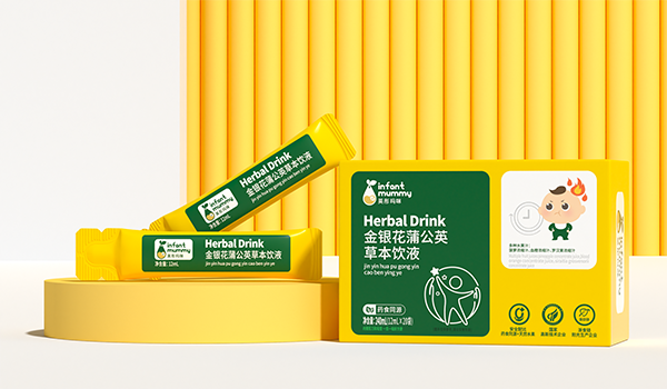 英彤瑪咪金銀花蒲公英草本飲液.png 英彤瑪咪金銀花蒲公英草本飲液.png