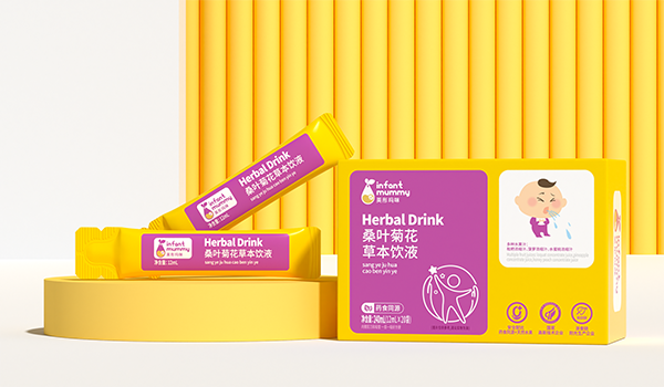 Ӣͮ����ɣ�~�ջ��ݱ��Һ ���П��u�����e�^