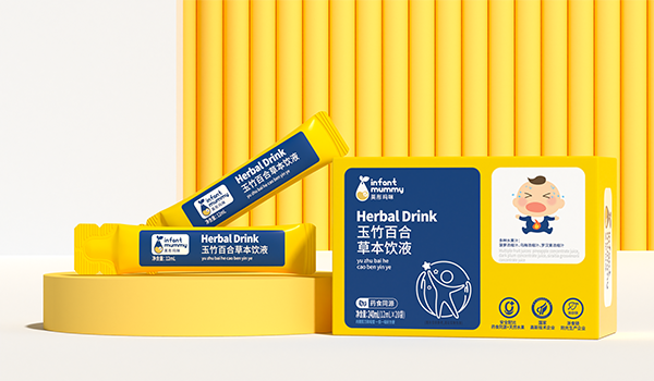 英彤瑪咪玉竹百合草本飲液.png 英彤瑪咪玉竹百合草本飲液.png