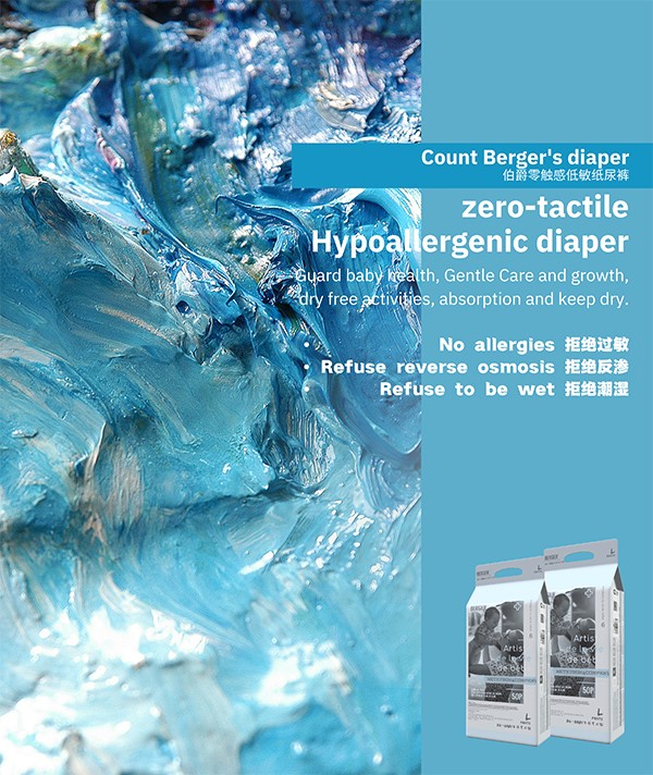   �������|�е�������ѝ (12)