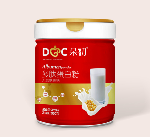 朵初無(wú)蔗糖高鈣多肽蛋白粉.jpg 朵初無(wú)蔗糖高鈣多肽蛋白粉.jpg