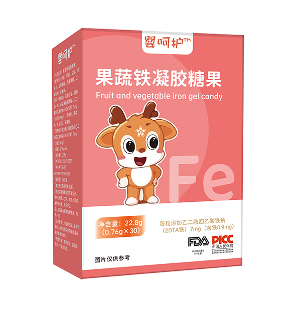 ����o(h��)�����F���z�ǹ� ��ע�a(b��)�F�����ó��L