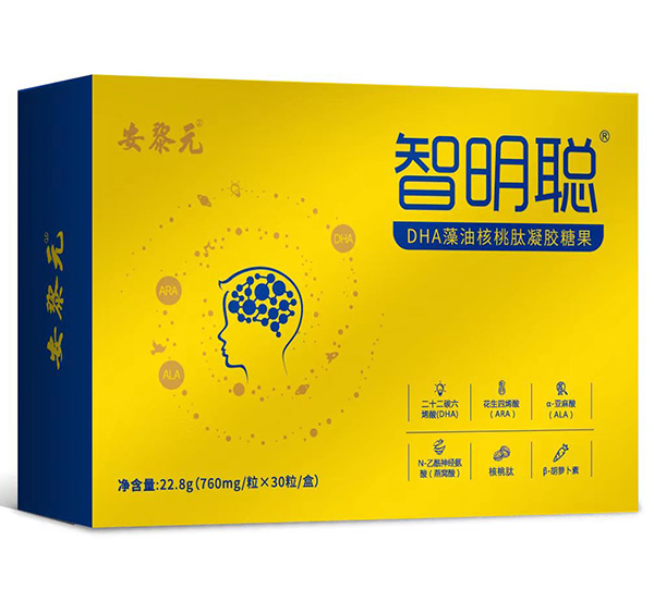����Ԫ����DHA���ͺ��������z�ǹ�30��.jpg