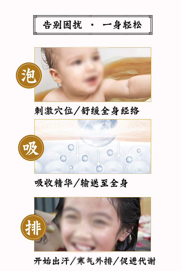 漢術(shù)經(jīng)方漢術(shù)熏浴藥浴球 膚康濕疹_07.png