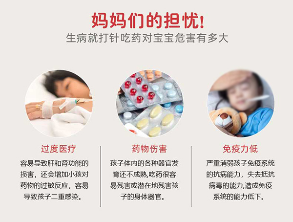漢術經方風熱咳喘保健貼詳情圖3.jpg