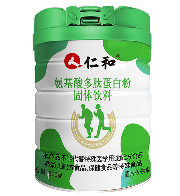 �ʺͰ�������ĵ��׷� �ƌW�I�B(y��ng)���o����