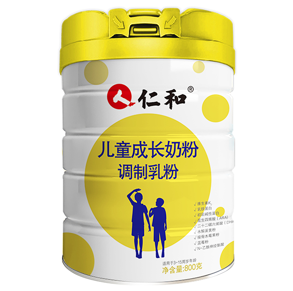  �ʺ̓�ͯ���L(zh��ng)�̷�