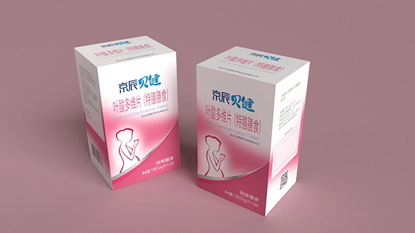 京辰貝健葉酸多維片yunf及乳母營養(yǎng)補(bǔ)充食品.png 京辰貝健葉酸多維片yunf及乳母營養(yǎng)補(bǔ)充食品.png