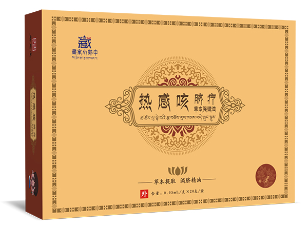  �ؼ�С����Ě���ݱ������� ��п�