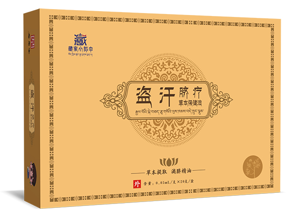  �ؼ�С����Ě���ݱ������� �I��