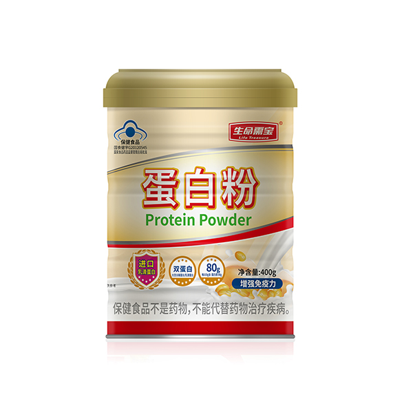 �����茚���׷�400g.jpg