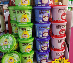 ��ؐ���ἃ�����ЈD5