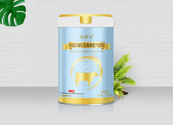西京羊免疫球蛋白乳酸菌配方奶粉.jpg 西京羊免疫球蛋白乳酸菌配方奶粉.jpg