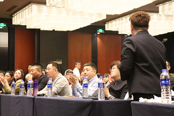 2023年迪適蘭托溶菌酶上市啟動(dòng)會(huì)沈陽站圓滿落幕4.jpg 2023年迪適蘭托溶菌酶上市啟動(dòng)會(huì)沈陽站圓滿落幕4.jpg