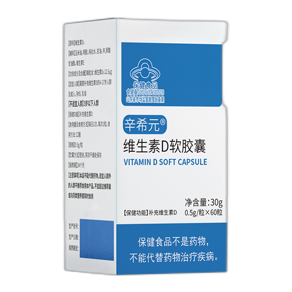 ��ϣԪ�S����Dܛ�z��,�\(ch��ng)��ȫ��(gu��)������(j��ng)�N��