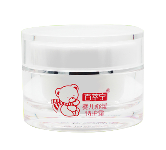 ���͌��냺�澏���o˪�K�˟��u,���ܴ���ϲ��