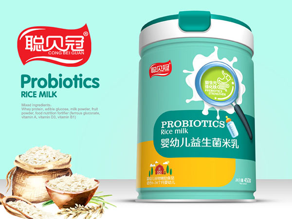 聰貝冠嬰幼兒益生菌米乳罐裝-益生元強化鐵.jpg 聰貝冠嬰幼兒益生菌米乳罐裝-益生元強化鐵.jpg