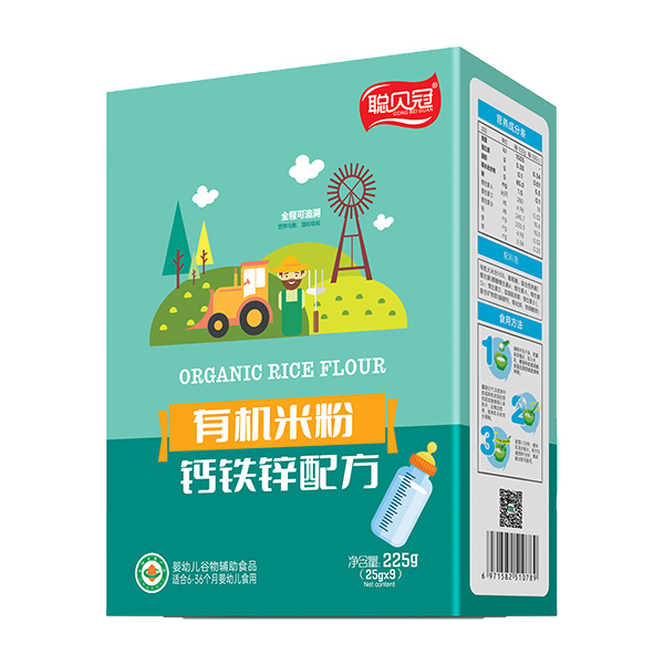 聰貝冠有機(jī)米粉-鈣鐵鋅配方盒裝.jpg 聰貝冠有機(jī)米粉-鈣鐵鋅配方盒裝.jpg