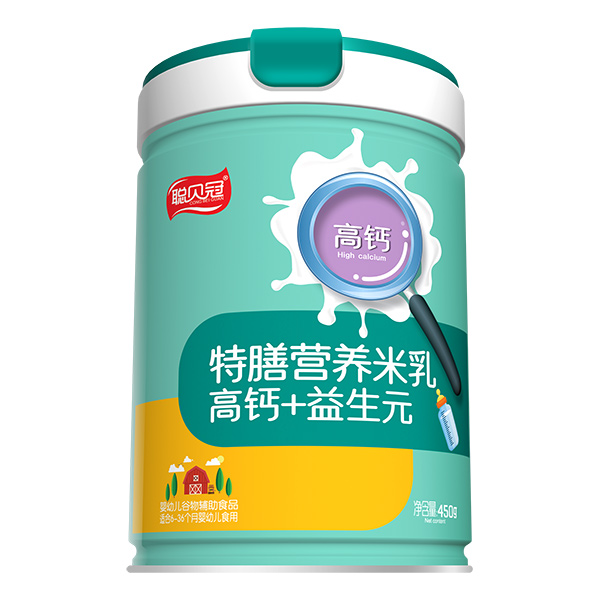 聰貝冠特膳營(yíng)養(yǎng)米乳-高鈣+益生元罐裝.jpg 聰貝冠特膳營(yíng)養(yǎng)米乳-高鈣+益生元罐裝.jpg