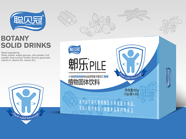 聰貝冠郫樂植物固體飲料.jpg 聰貝冠郫樂植物固體飲料.jpg