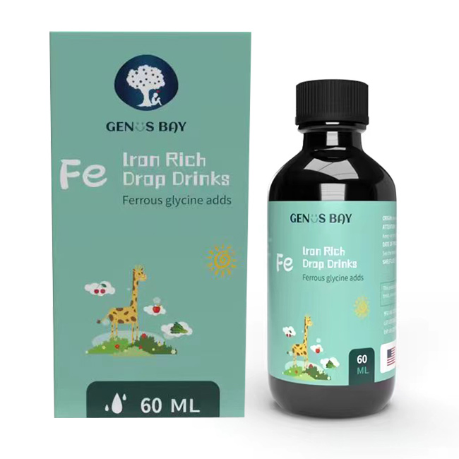 GENUS-BAY鐵滴劑飲品.jpg GENUS-BAY鐵滴劑飲品.jpg