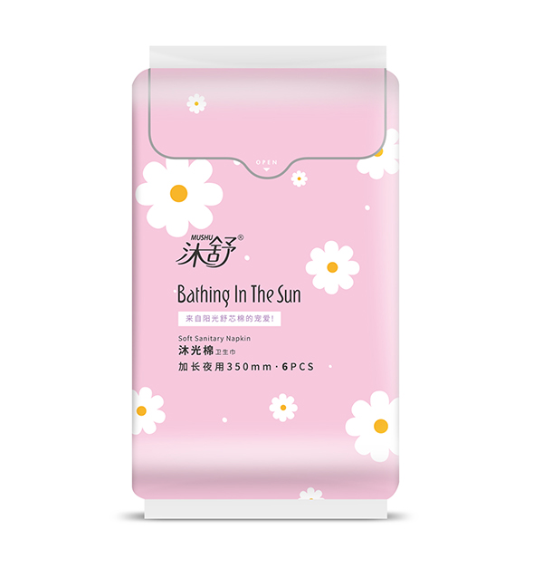  ����������l(w��i)���� ���L(zh��ng)ҹ��350mm 6Ƭ