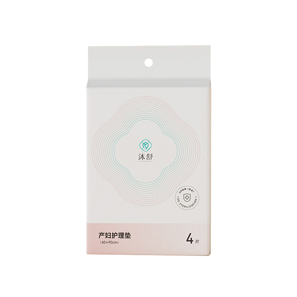 ����a(ch��n)�D�o(h��)��|--4Ƭ